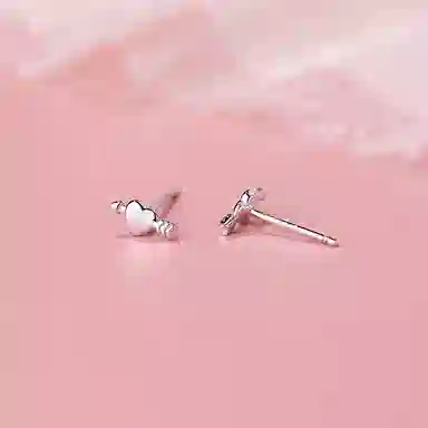 CENTURYKINDLE ins S925