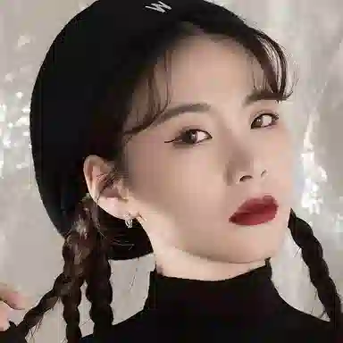 CENTURYKINDLE ins S925