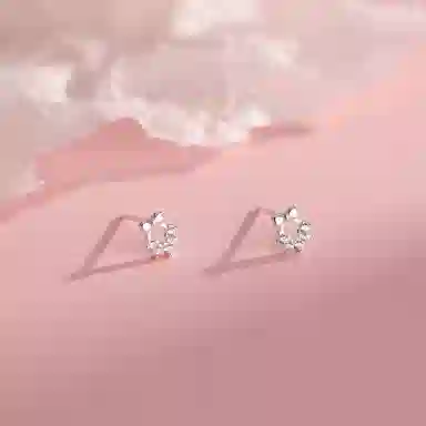 CENTURYKINDLE ins S925