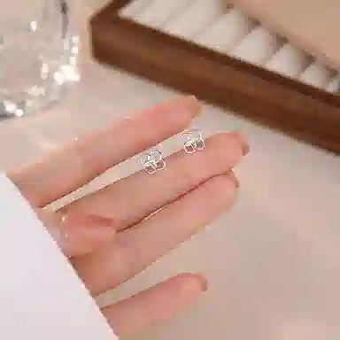 CENTURYKINDLE S925 S925