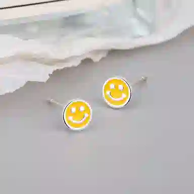 CENTURYKINDLE ins S925