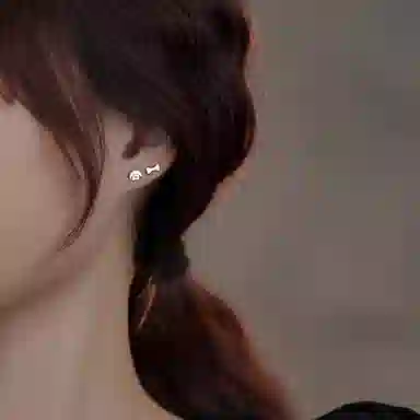 CENTURYKINDLE ins 999