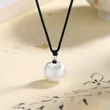 CENTURYKINDLE ins 999