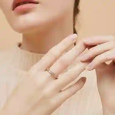 CENTURYKINDLE ck ins