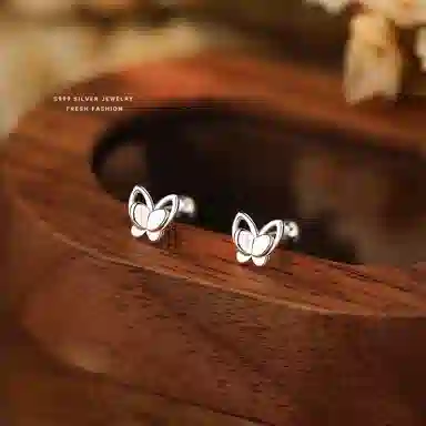 CENTURYKINDLE ins 999