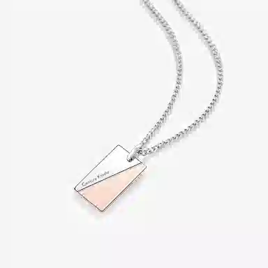 CENTURYKINDLE ck ins