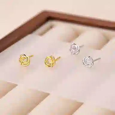 CENTURYKINDLE ins S999