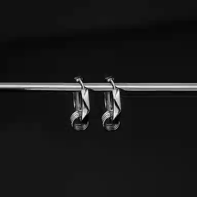 CENTURYKINDLE ins S925