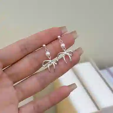 CENTURYKINDLE ins S925