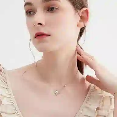 CENTURYKINDLE ck ins 316L