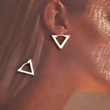 CENTURYKINDLE V S925