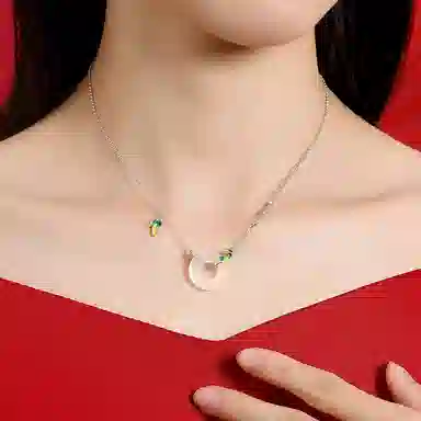 CENTURYKINDLE S925 S925