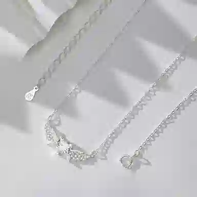 CENTURYKINDLE ins 999