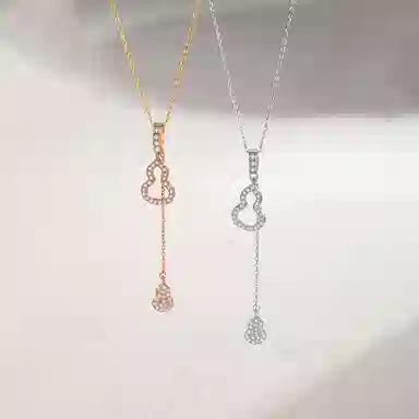 CENTURYKINDLE ins S925