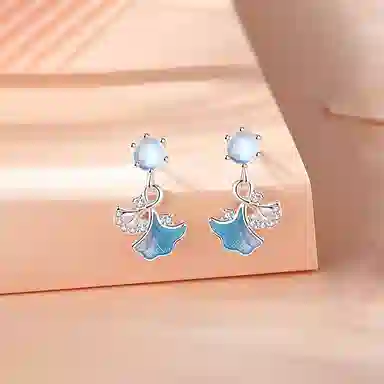 CENTURYKINDLE ins S925