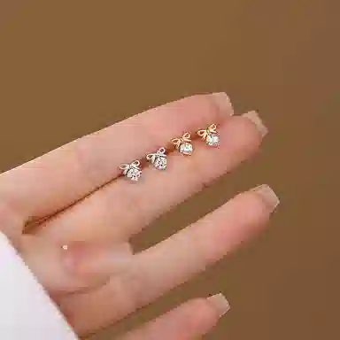 CENTURYKINDLE ins S925