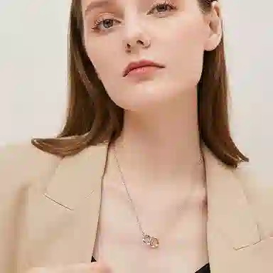 CENTURYKINDLE ck ins