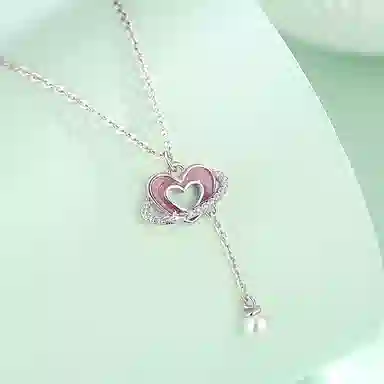 CENTURYKINDLE ins S925