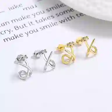 CENTURYKINDLE ins S925