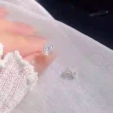 CENTURYKINDLE ins 999