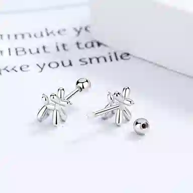 CENTURYKINDLE ins S925