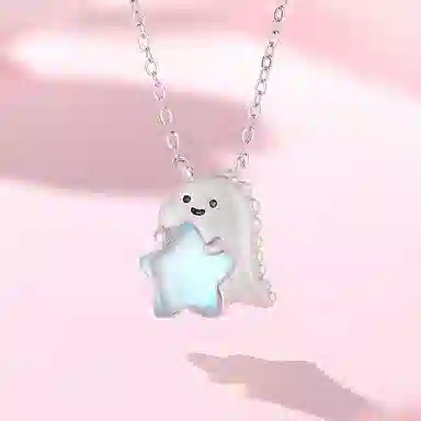 CENTURYKINDLE ck ins 925