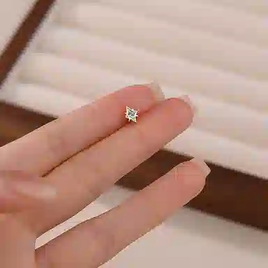 CENTURYKINDLE ins S925