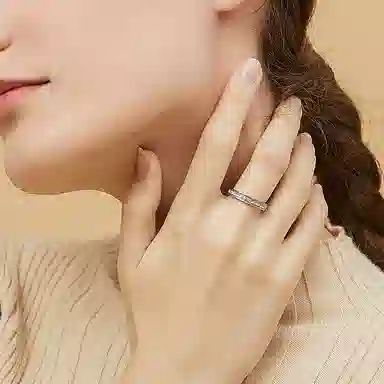 CENTURYKINDLE ck ins