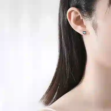 CENTURYKINDLE ins S925