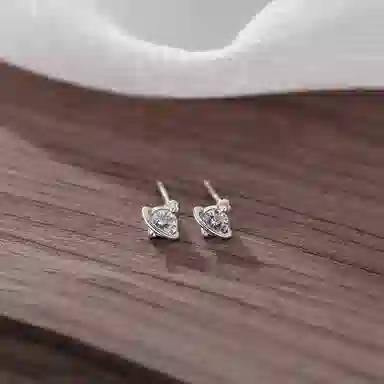 CENTURYKINDLE ins 999