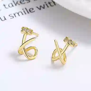 CENTURYKINDLE ins S925