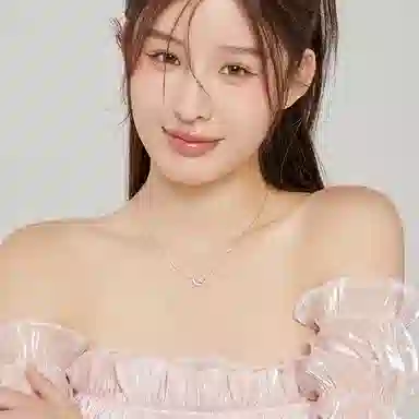 CENTURYKINDLE ins S925