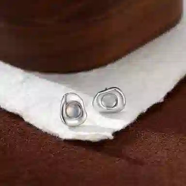 CENTURYKINDLE ins s999