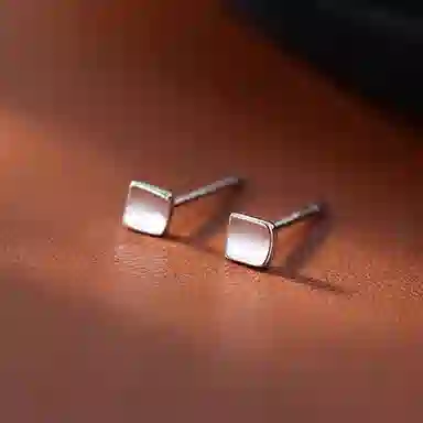 CENTURYKINDLE ins S925