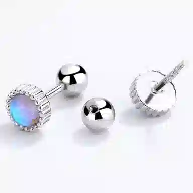 CENTURYKINDLE ins S925