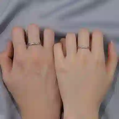 CENTURYKINDLE ins S999