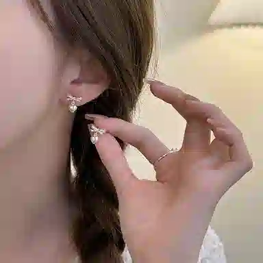 CENTURYKINDLE ins S925