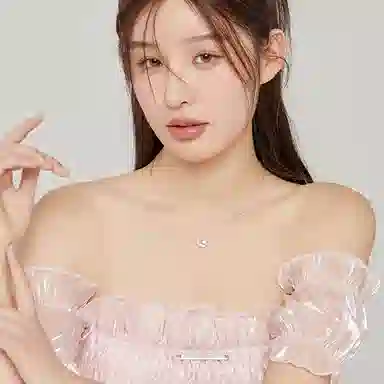 CENTURYKINDLE ins S925