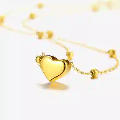 CENTURYKINDLE ins 316L