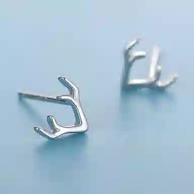 CENTURYKINDLE S925ins S925