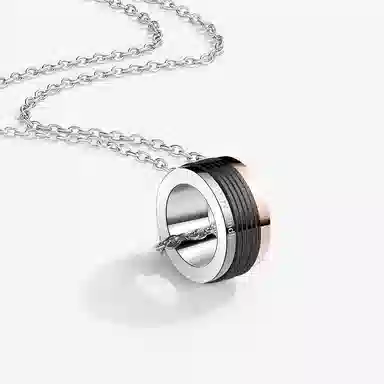 CENTURYKINDLE ck 316L