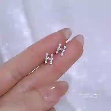 CENTURYKINDLE insH 925