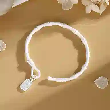 CENTURYKINDLE ins S999