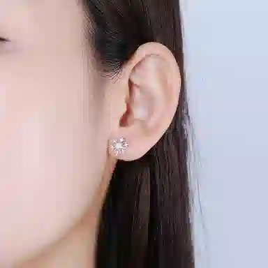 CENTURYKINDLE ins S925