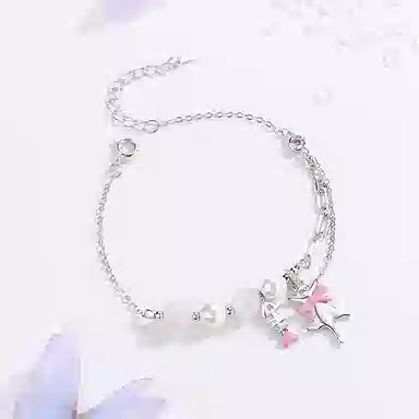 CENTURYKINDLE ins S925