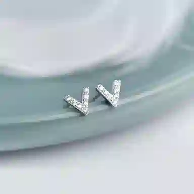 CENTURYKINDLE V S925