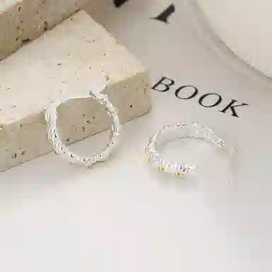 CENTURYKINDLE ins S925