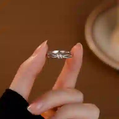 CENTURYKINDLE ins S999