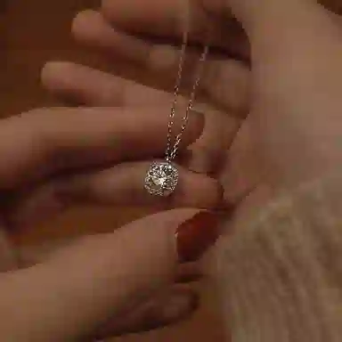 CENTURYKINDLE ins S925