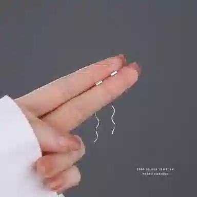 CENTURYKINDLE ins 999